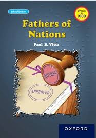 Father's Of Nations